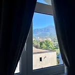 Sunny